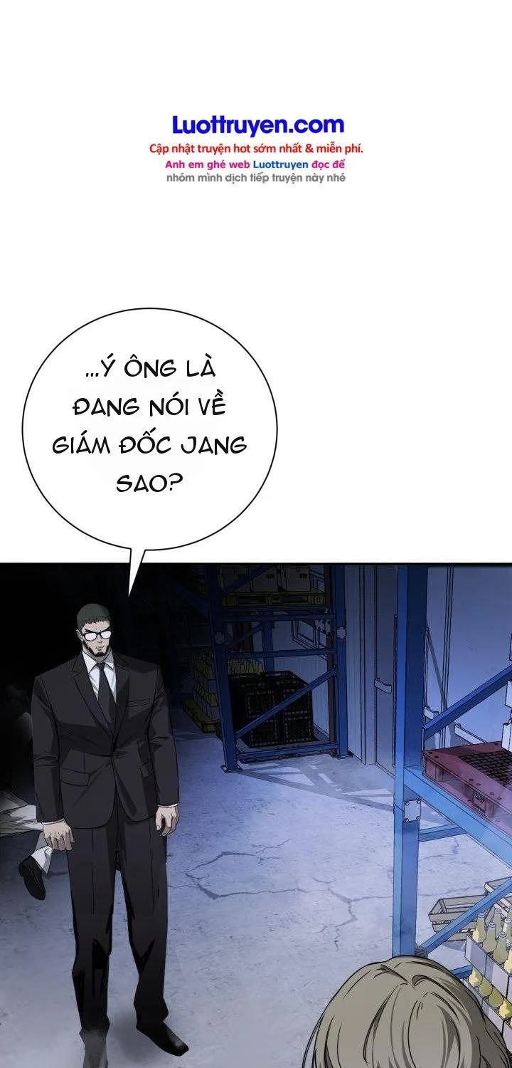 Chapter 27 - Trang 4