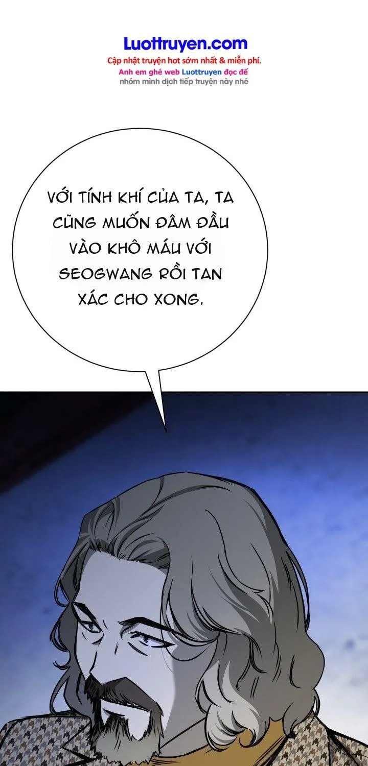 Chapter 27 - Trang 33