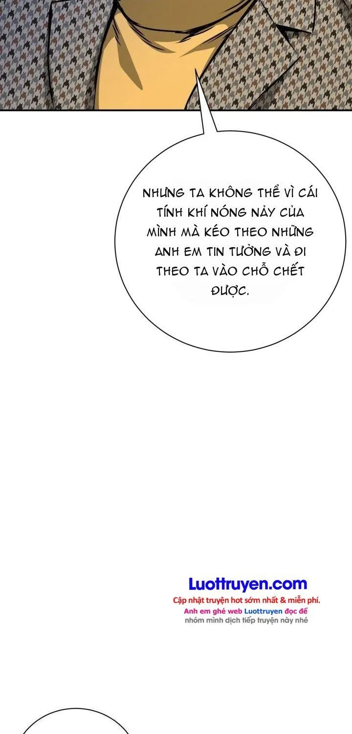 Chapter 27 - Trang 34