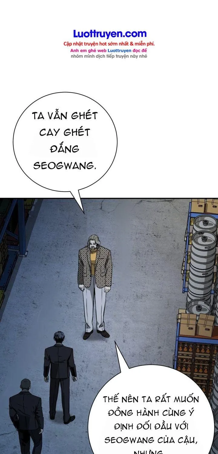 Chapter 27 - Trang 36