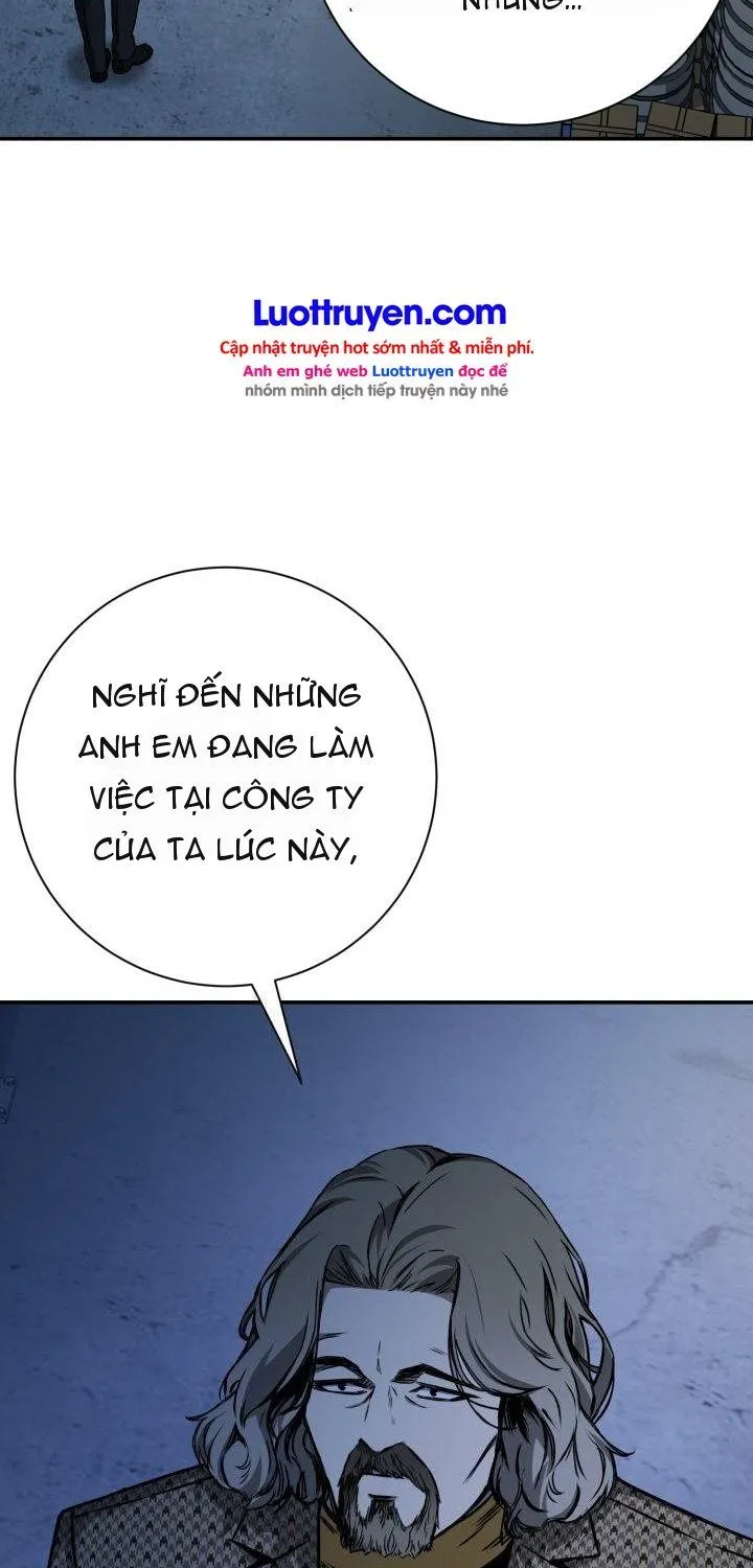 Chapter 27 - Trang 37