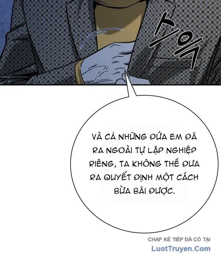 Chapter 27 - Trang 38