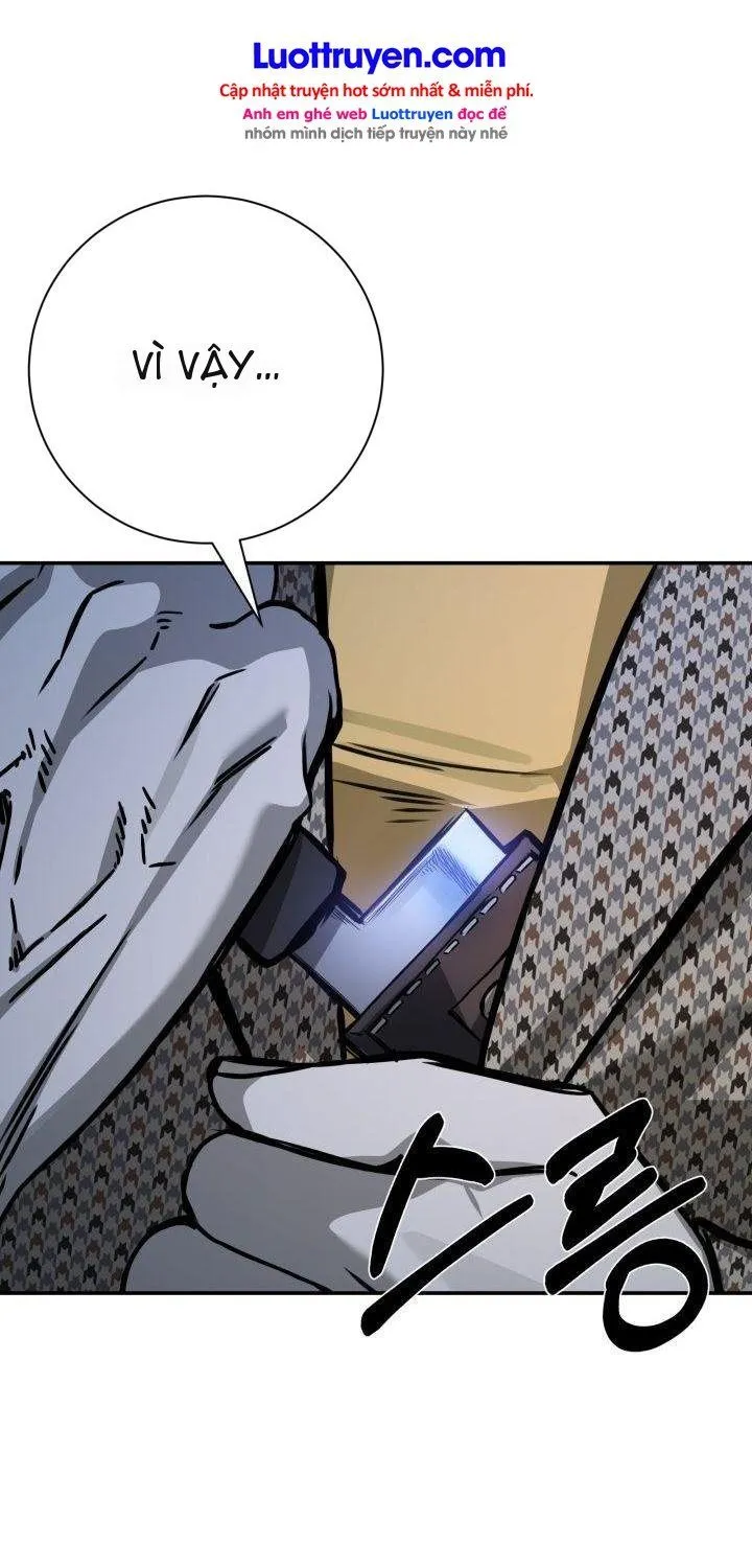 Chapter 27 - Trang 39