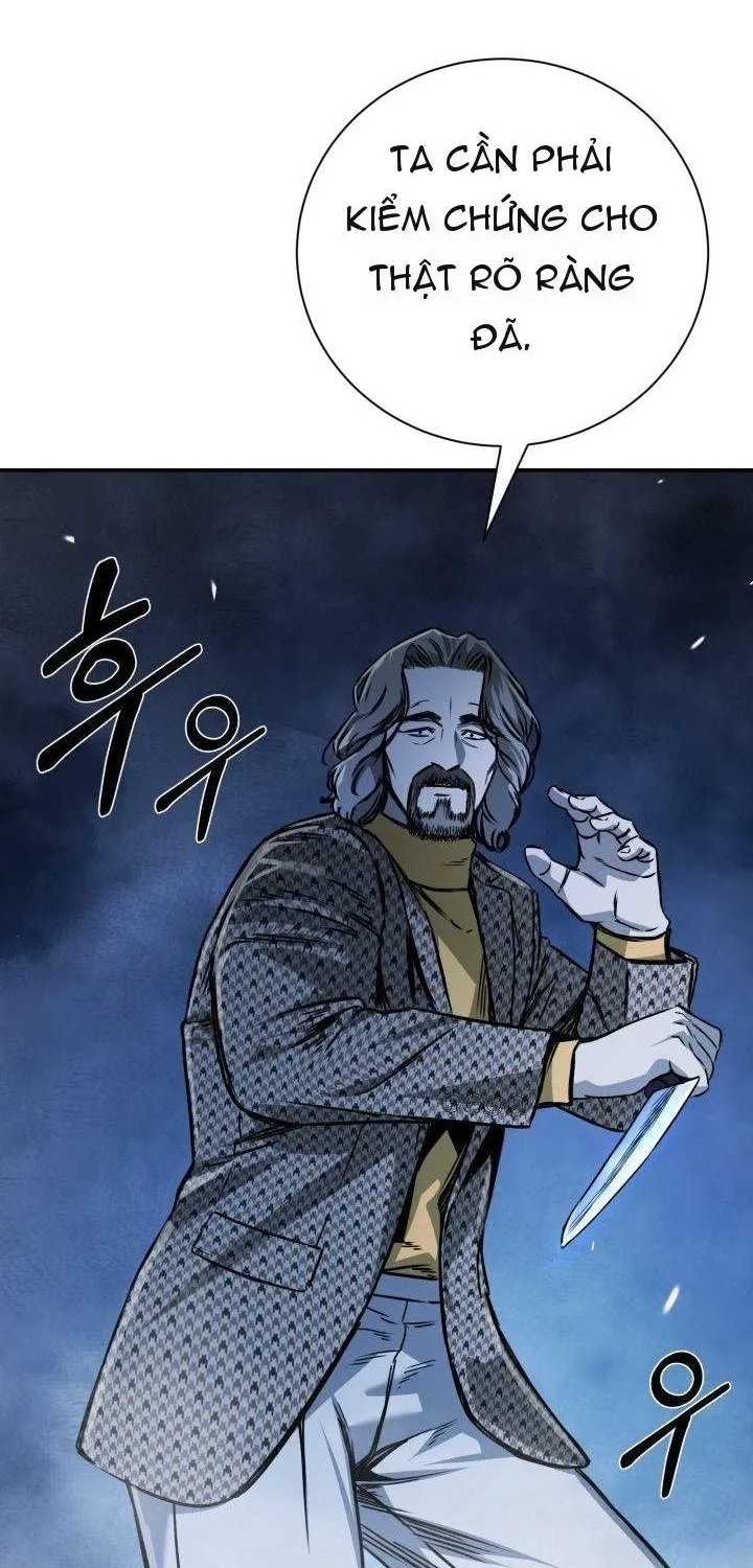 Chapter 27 - Trang 40