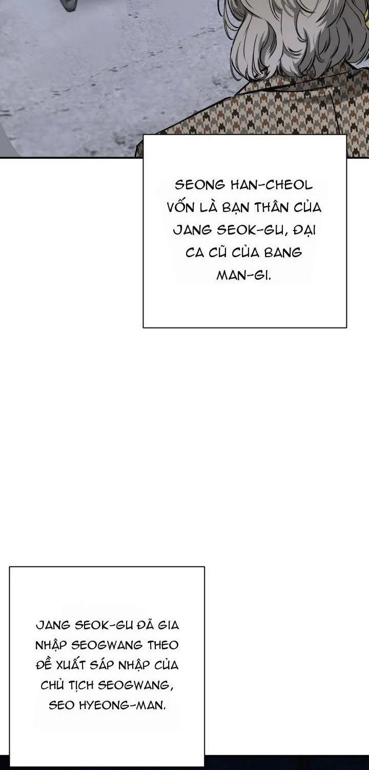 Chapter 27 - Trang 5