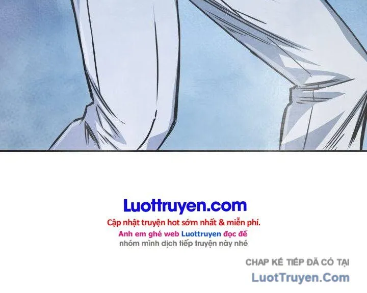Chapter 27 - Trang 41
