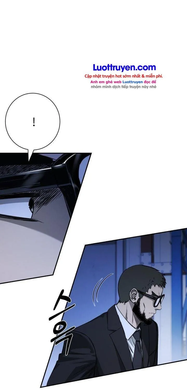 Chapter 27 - Trang 42