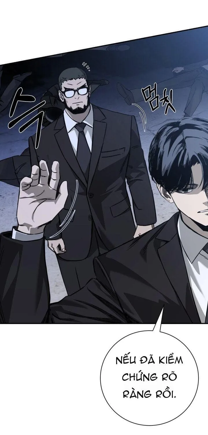 Chapter 27 - Trang 43
