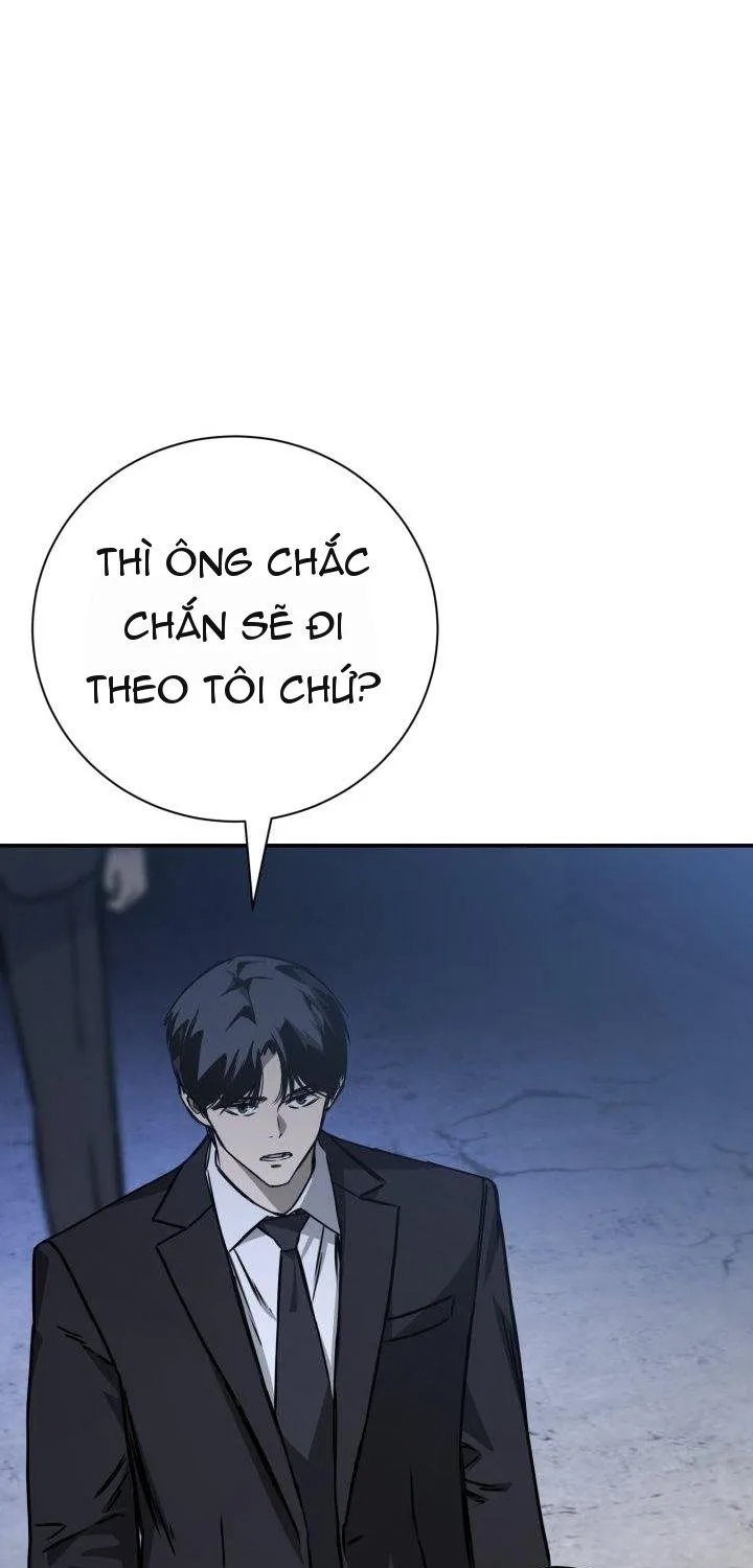 Chapter 27 - Trang 44
