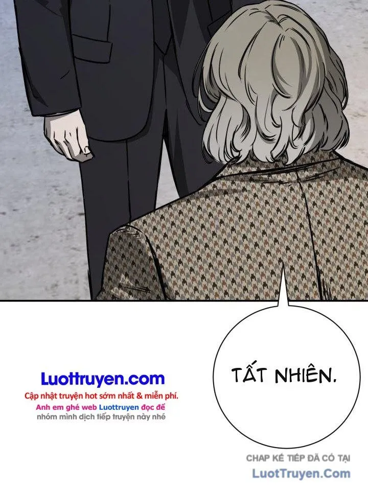 Chapter 27 - Trang 45