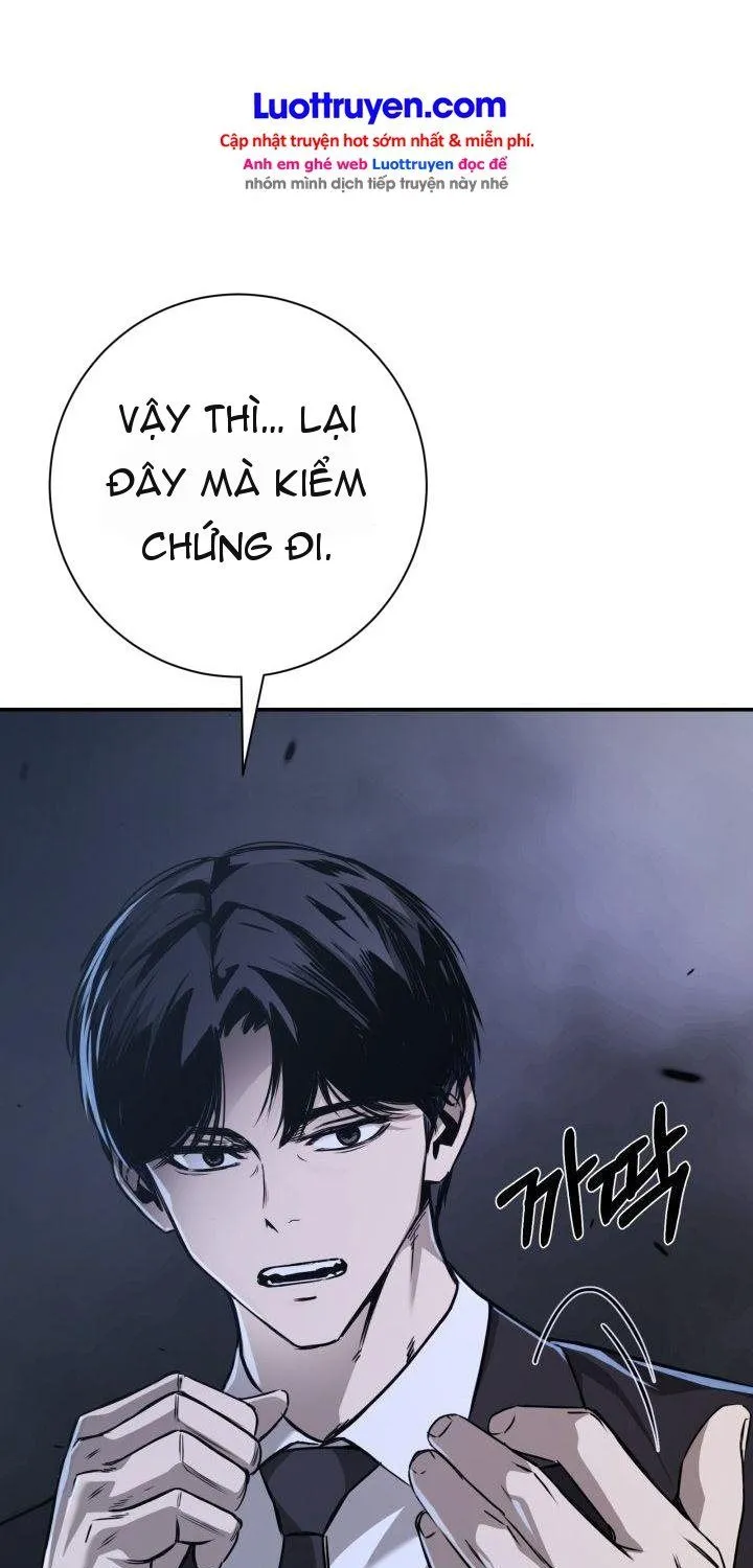 Chapter 27 - Trang 46