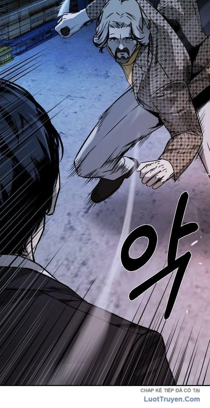Chapter 27 - Trang 48