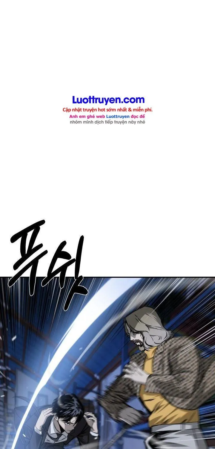 Chapter 27 - Trang 49