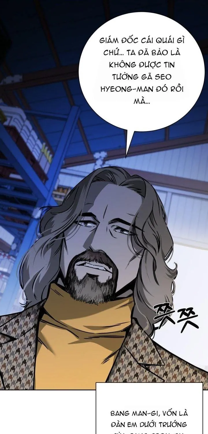 Chapter 27 - Trang 6