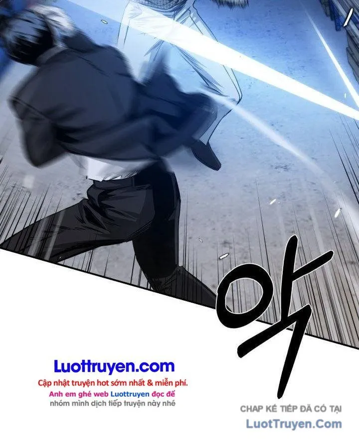 Chapter 27 - Trang 51