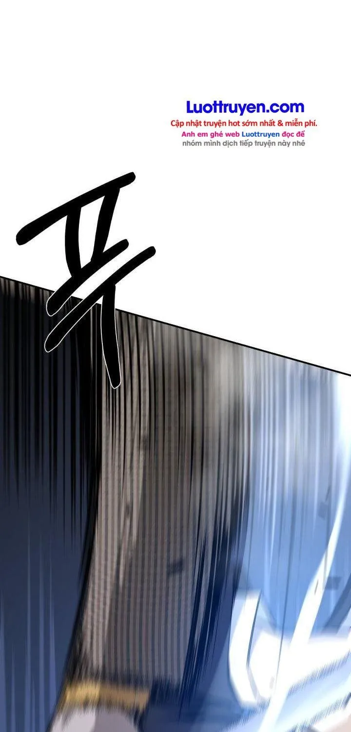 Chapter 27 - Trang 52