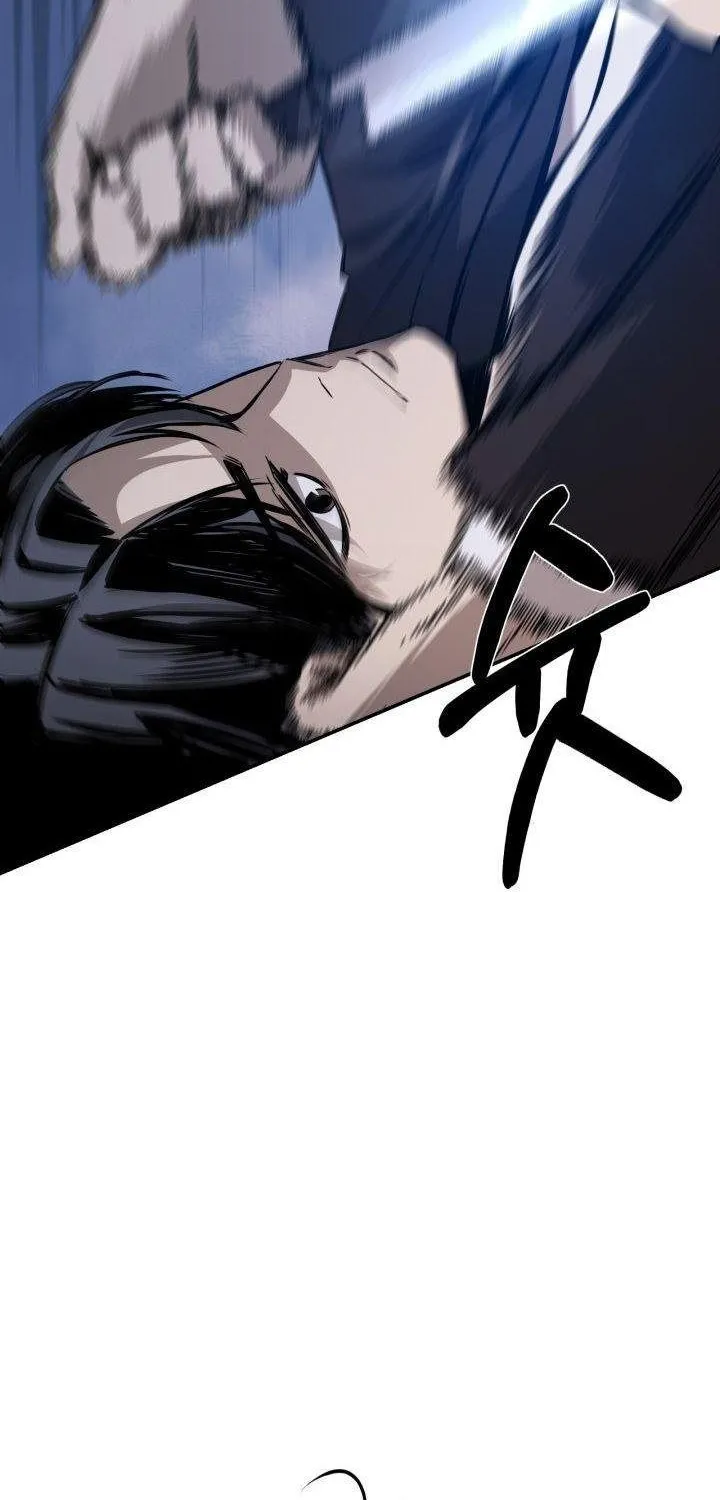 Chapter 27 - Trang 53