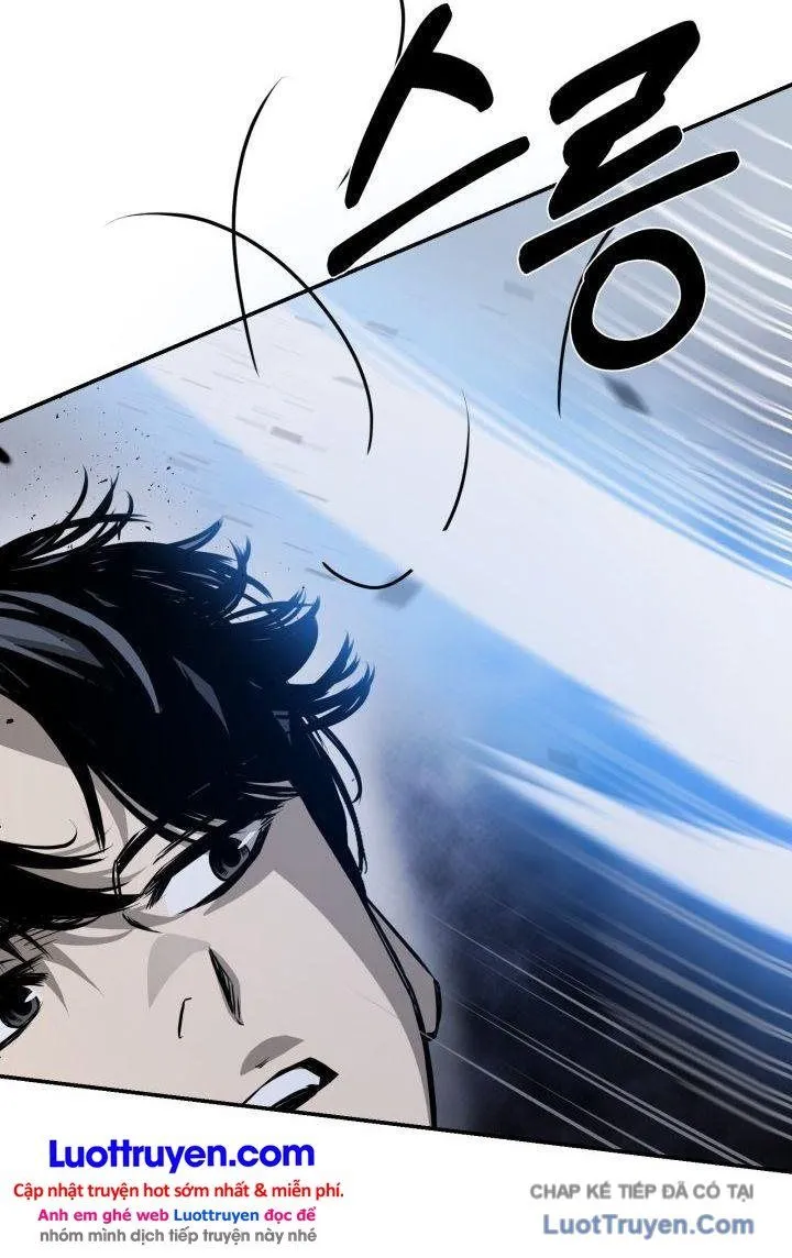 Chapter 27 - Trang 54