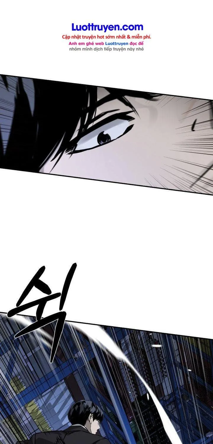 Chapter 27 - Trang 55