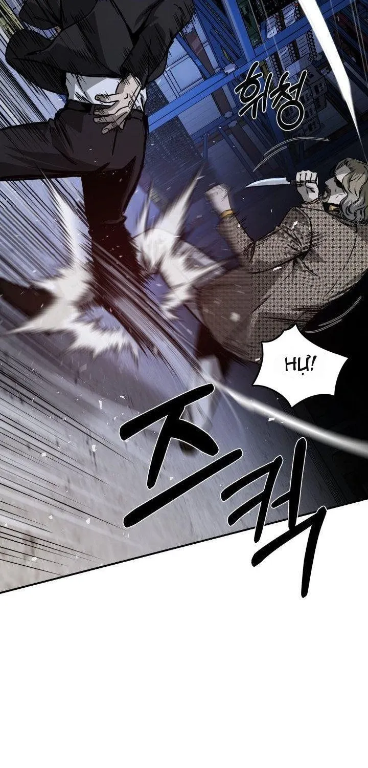 Chapter 27 - Trang 56