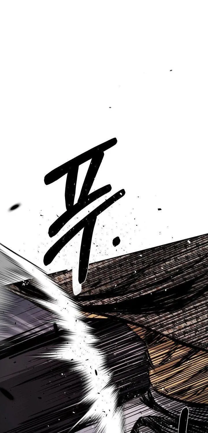 Chapter 27 - Trang 57