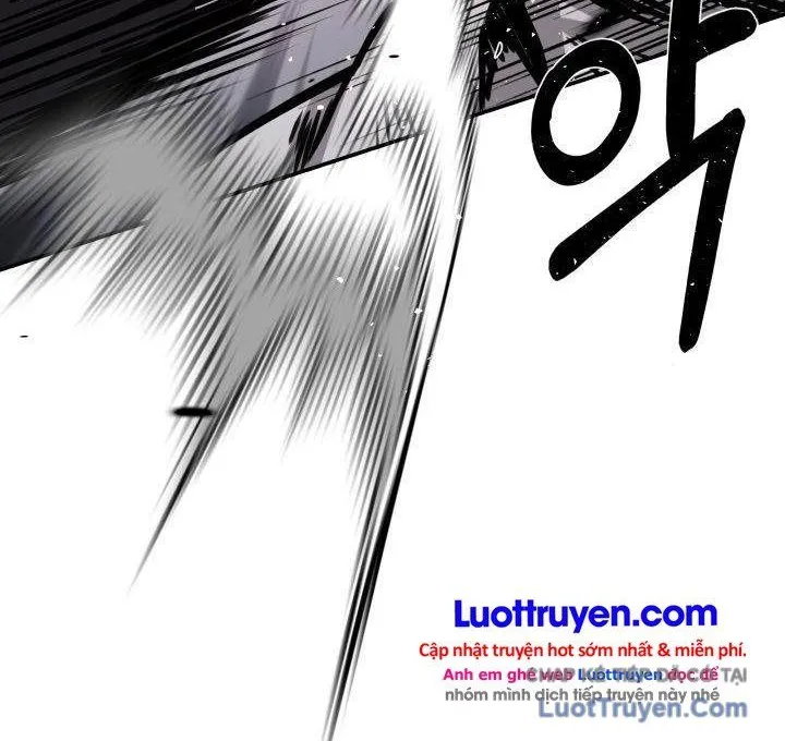 Chapter 27 - Trang 58