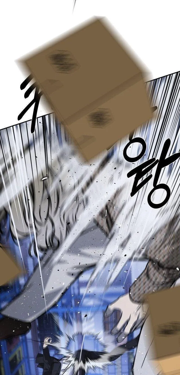 Chapter 27 - Trang 59