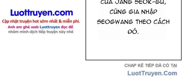 Chapter 27 - Trang 7