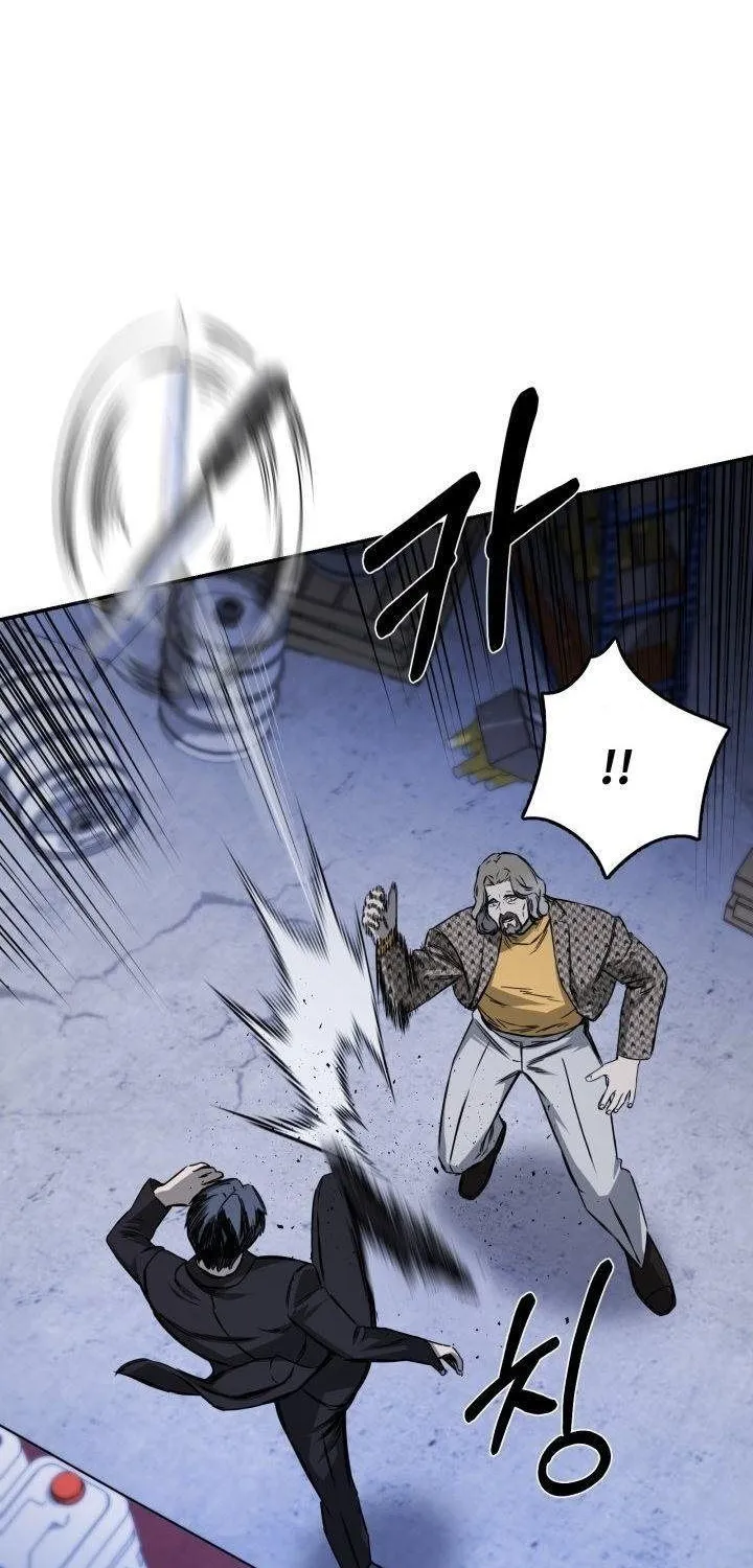 Chapter 27 - Trang 63