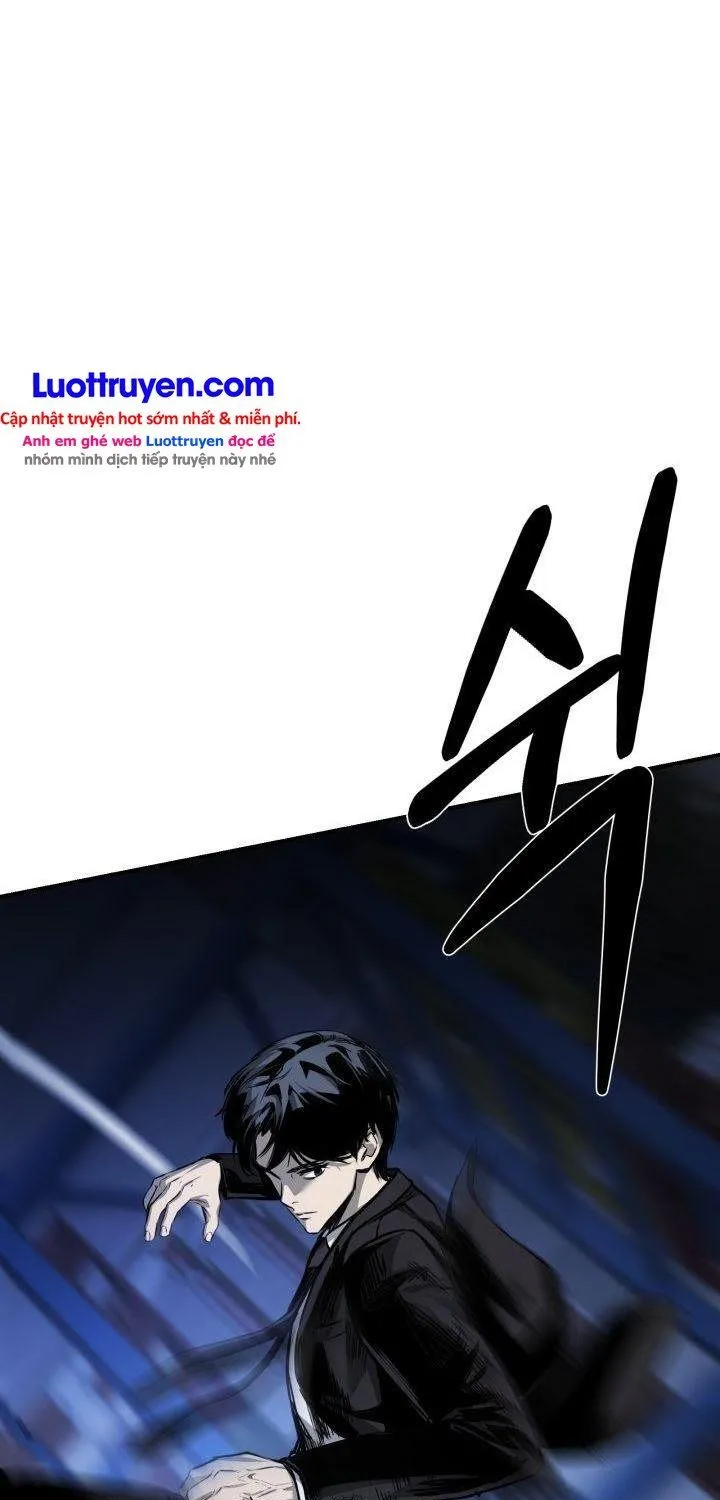 Chapter 27 - Trang 65