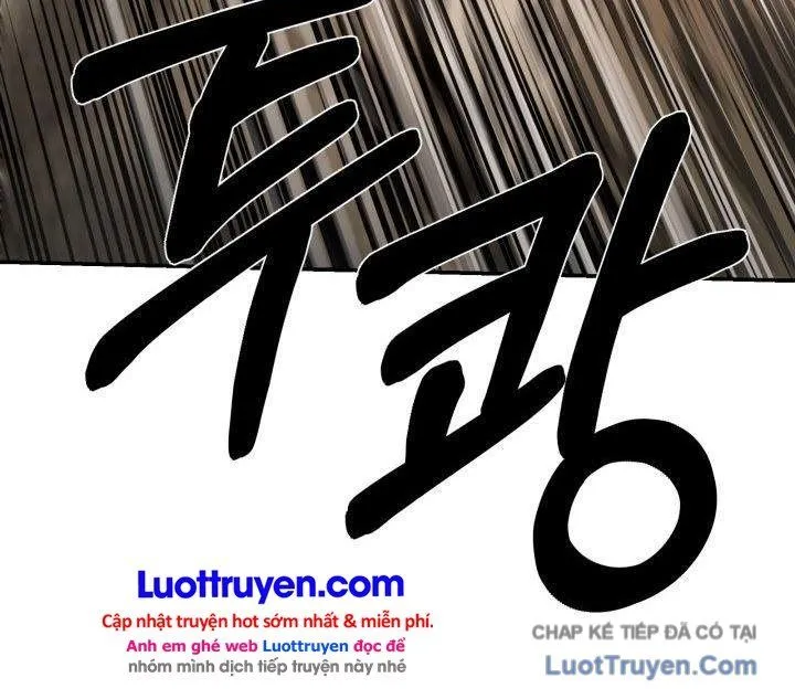Chapter 27 - Trang 67