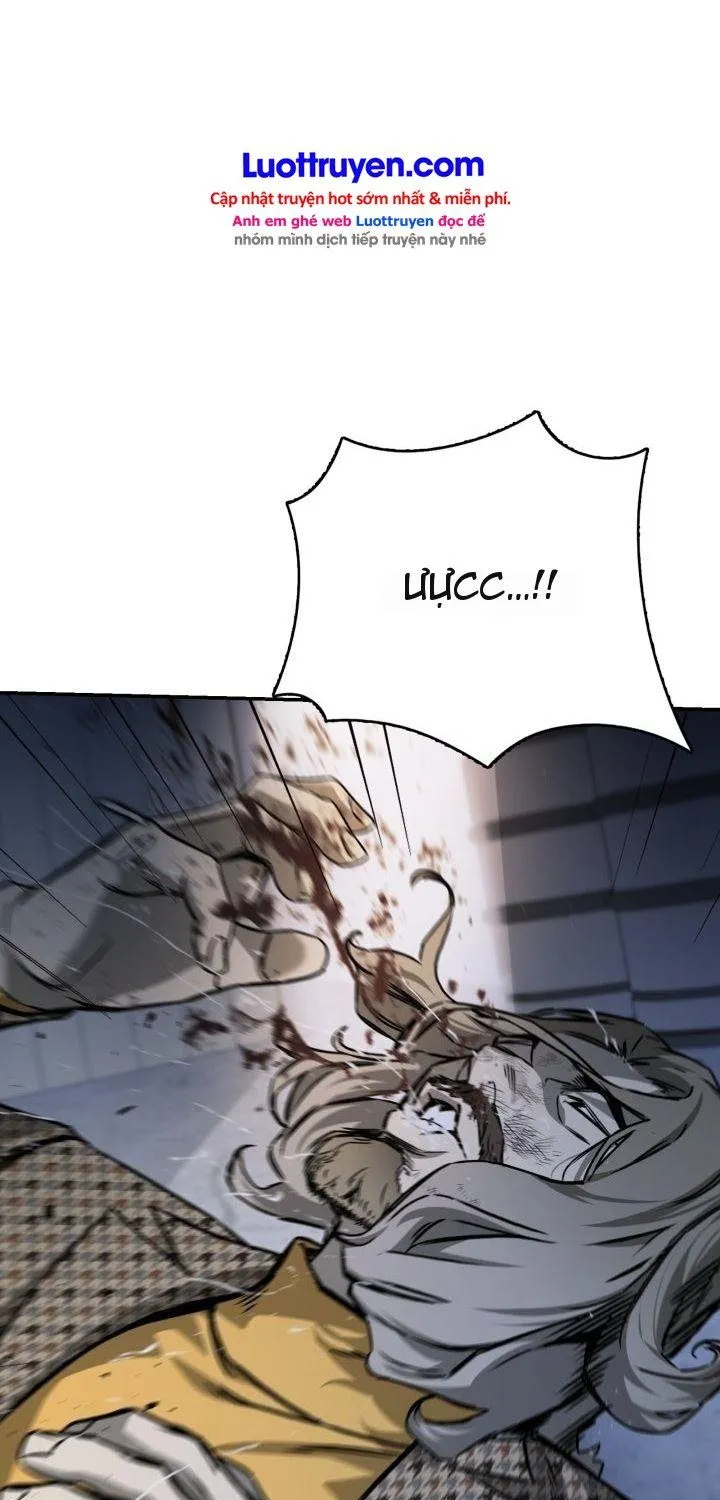 Chapter 27 - Trang 68
