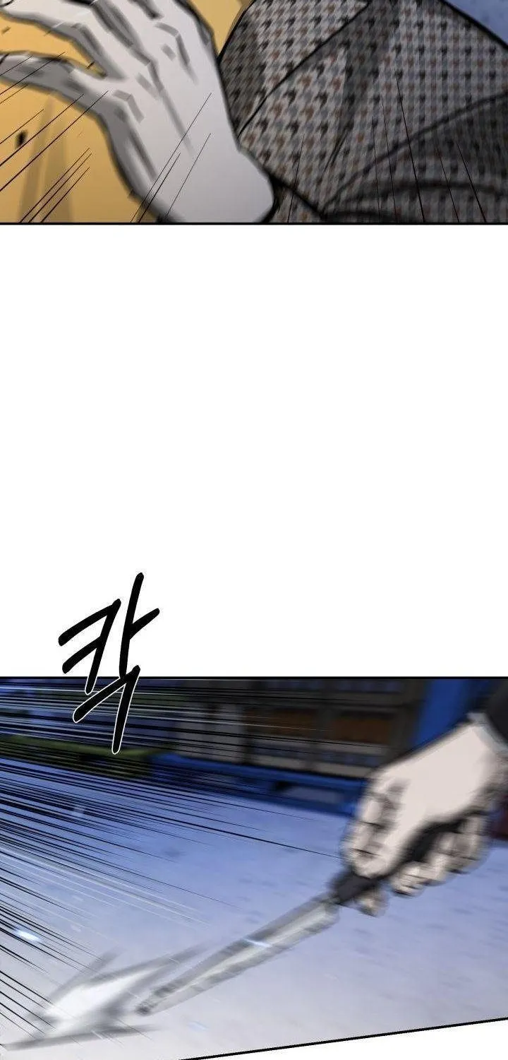 Chapter 27 - Trang 69