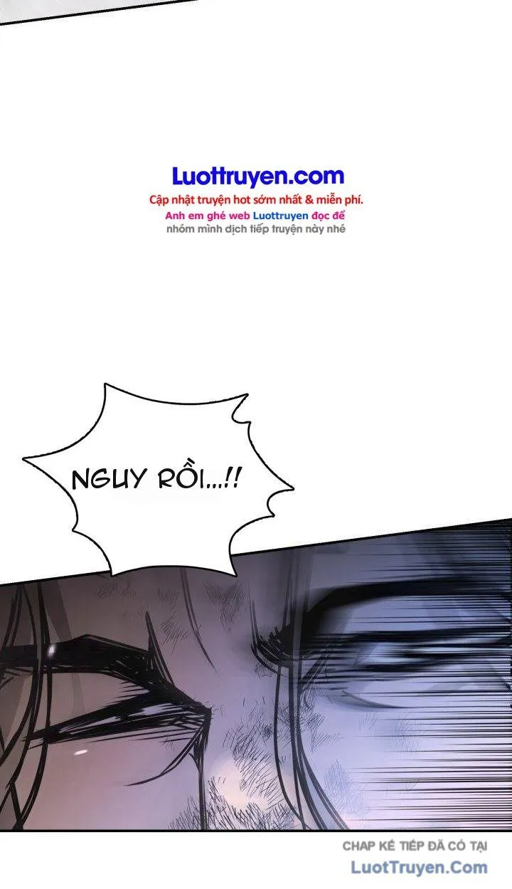 Chapter 27 - Trang 70