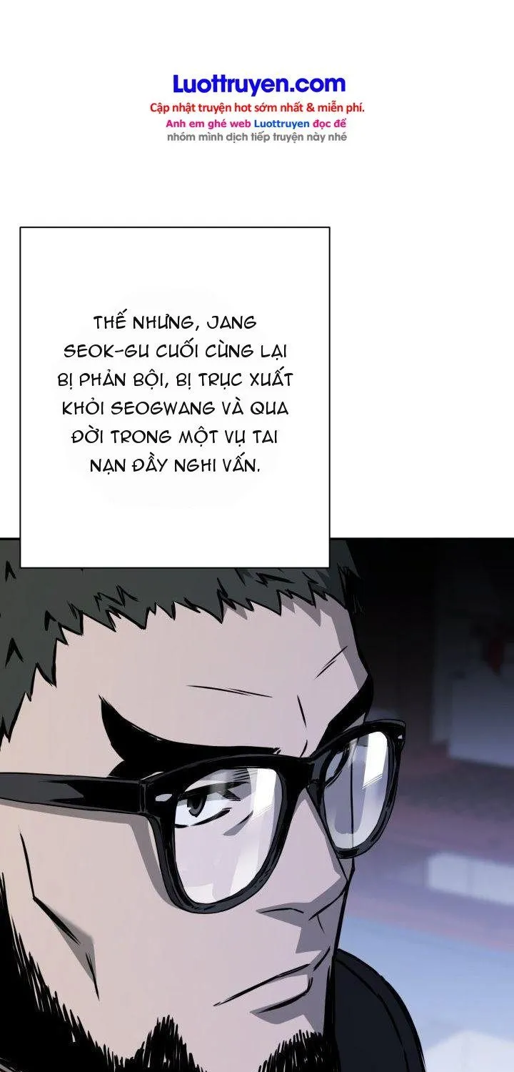 Chapter 27 - Trang 8