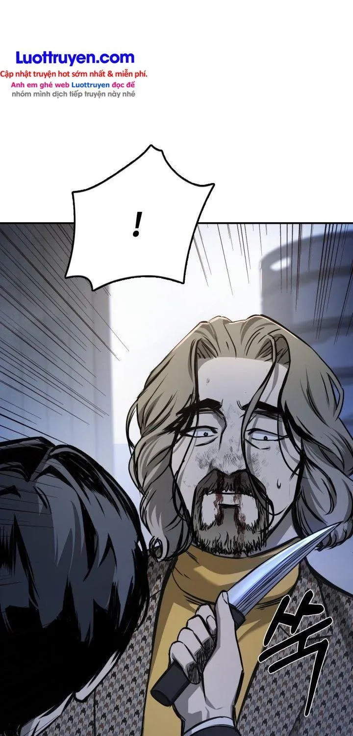 Chapter 27 - Trang 71