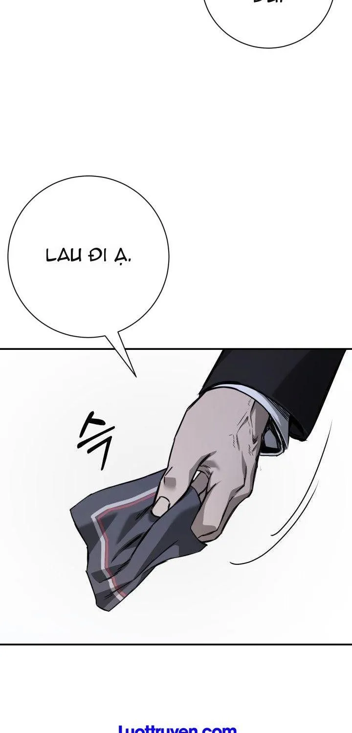 Chapter 27 - Trang 75