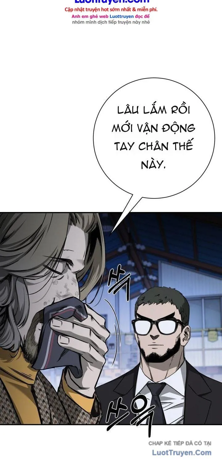 Chapter 27 - Trang 76