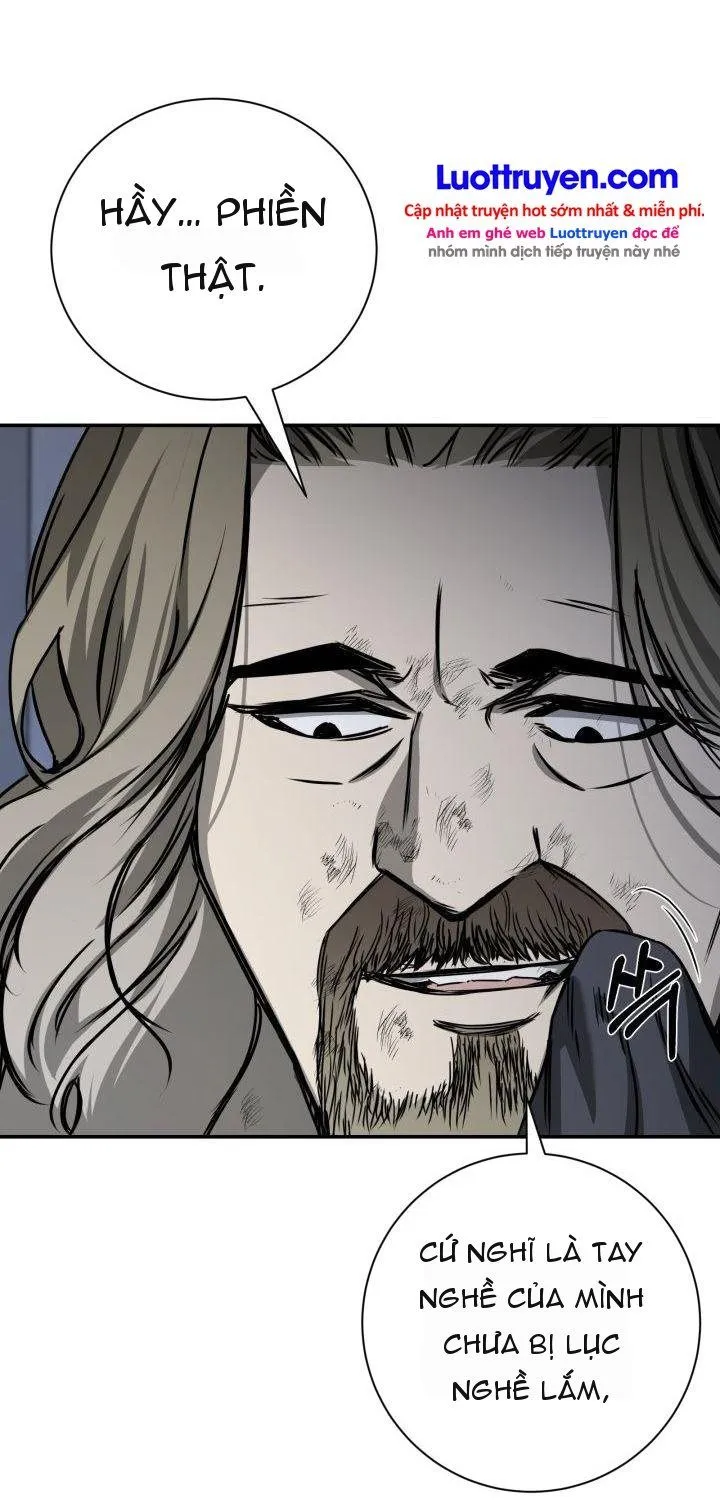Chapter 27 - Trang 77