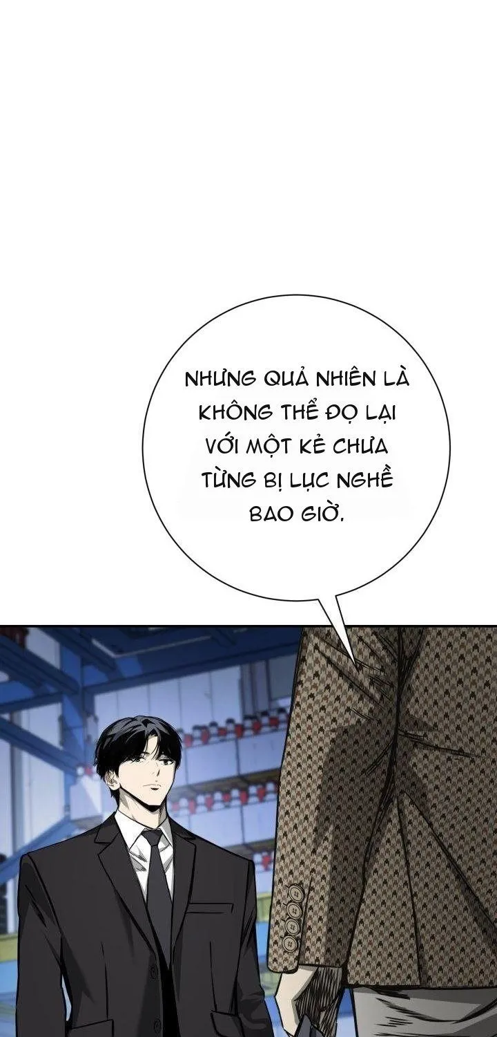 Chapter 27 - Trang 78