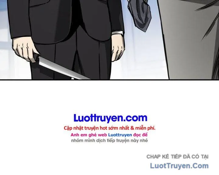 Chapter 27 - Trang 79