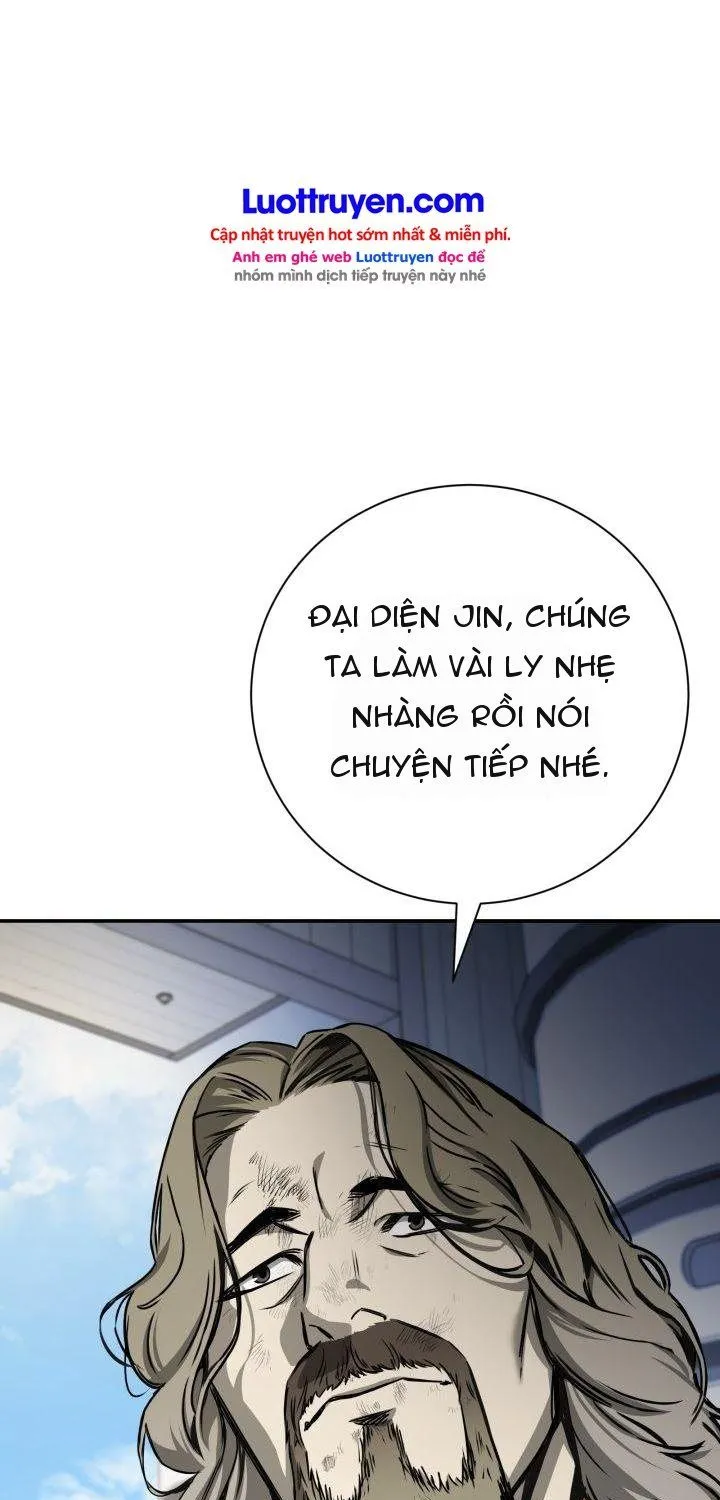 Chapter 27 - Trang 80