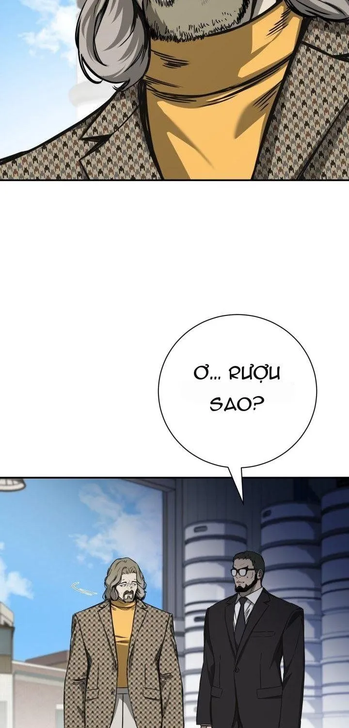 Chapter 27 - Trang 81