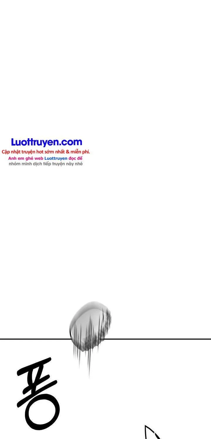Chapter 27 - Trang 84