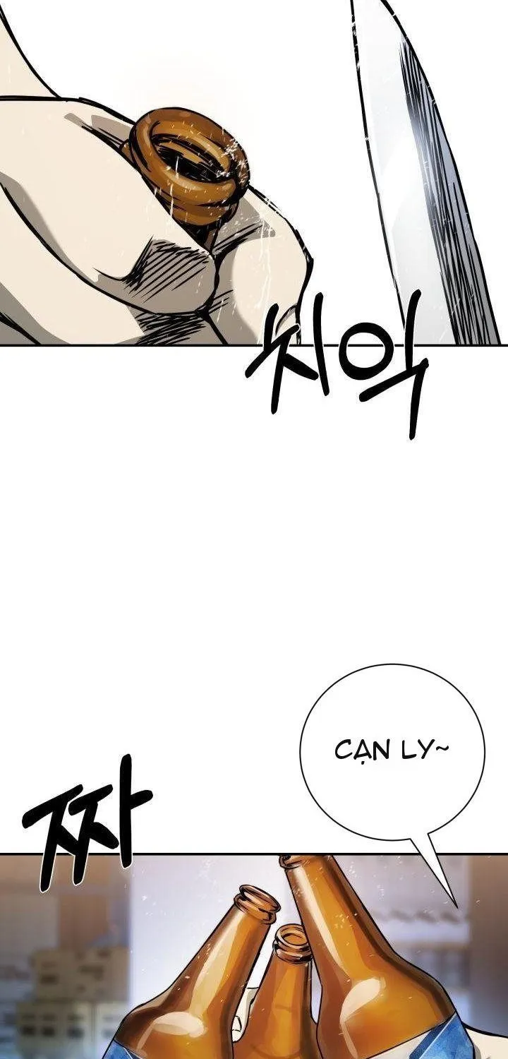 Chapter 27 - Trang 85