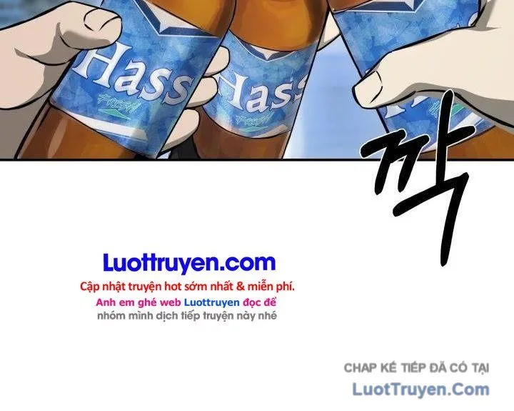 Chapter 27 - Trang 86
