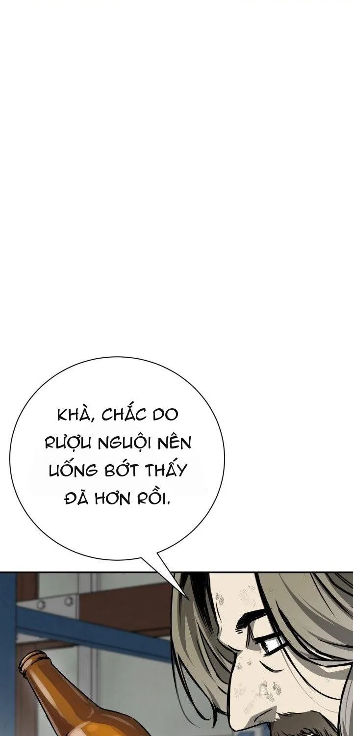 Chapter 27 - Trang 88