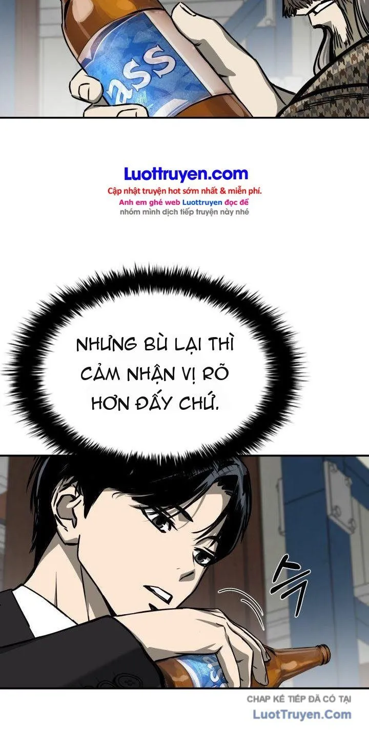 Chapter 27 - Trang 89