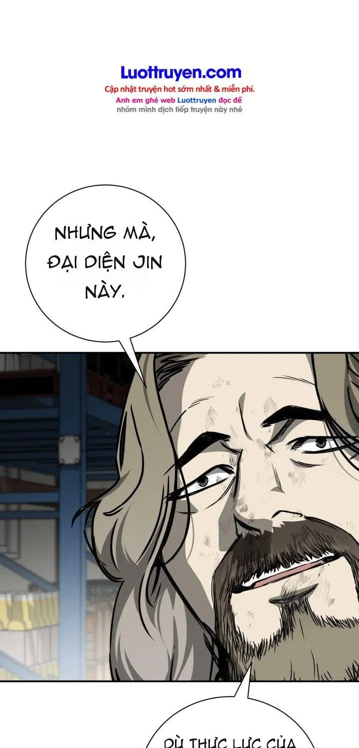 Chapter 27 - Trang 90
