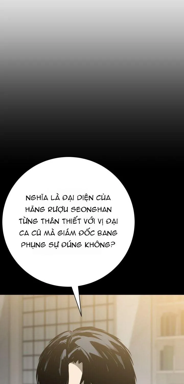 Chapter 27 - Trang 10